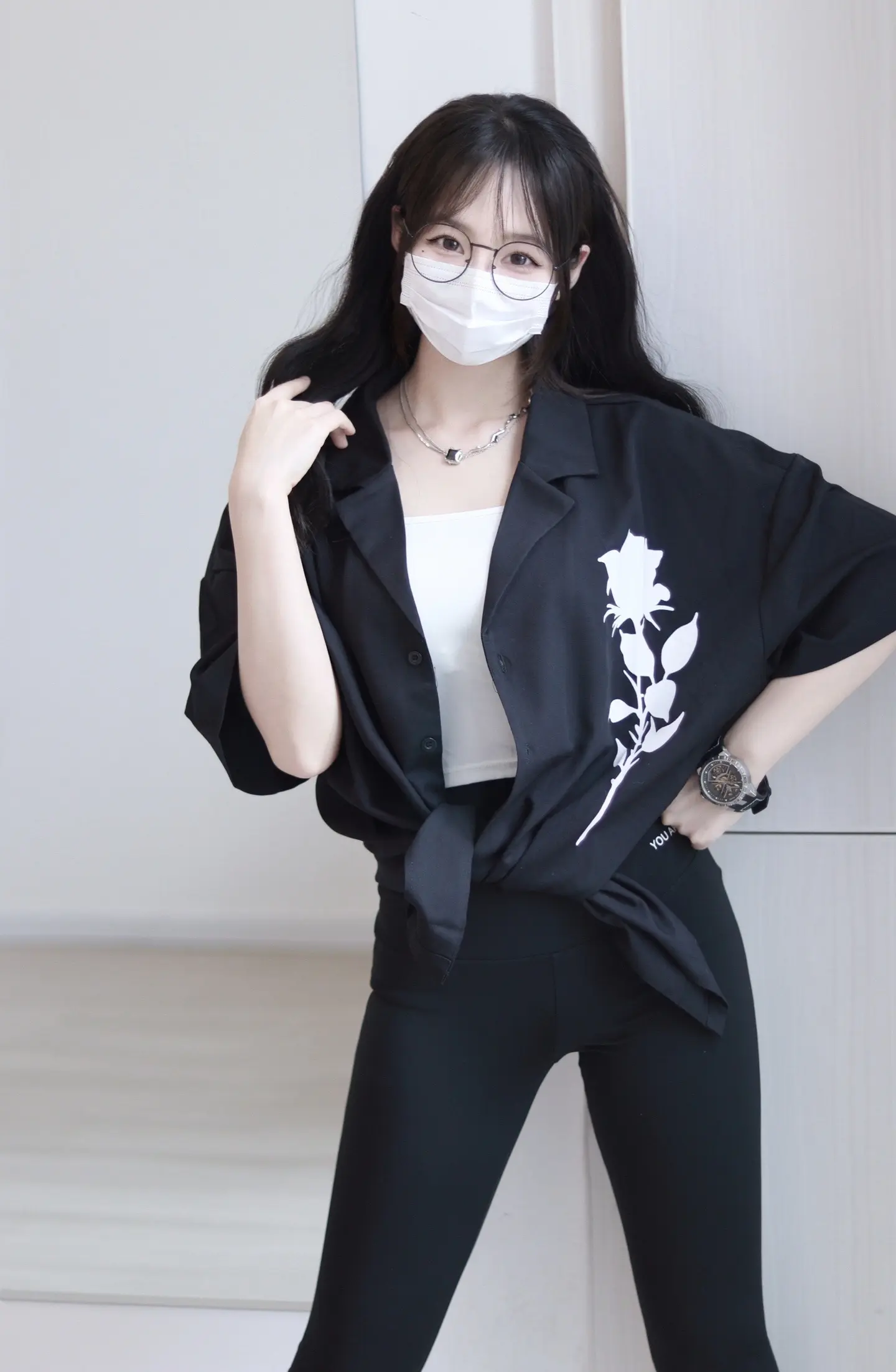 cover of previous post