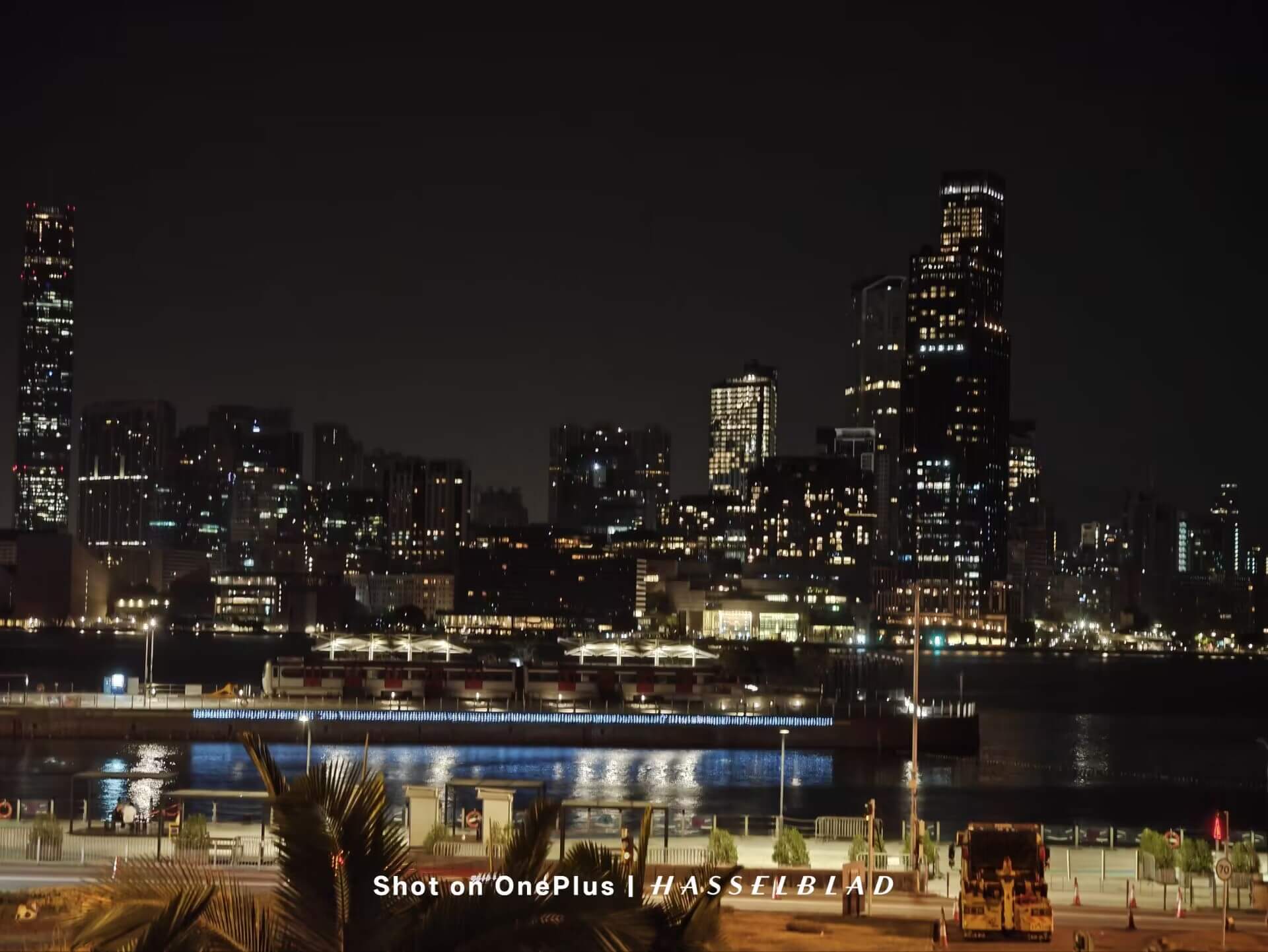 8.1日起提防证券开户高额返骗局！