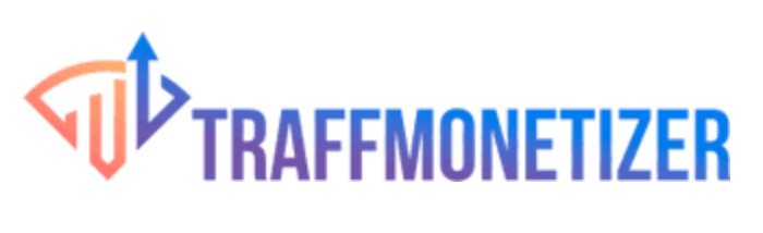 VPS挂机赚钱项目合集